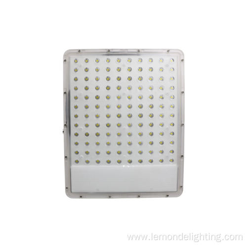 High Lumen Waterproof Projector Portable LED Flood Light